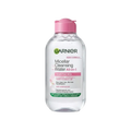 Garnier Micellar Cleansing Water UK 125ml