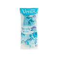 Gillette Simply Venus 2 Blade Women’s Disposable Razor