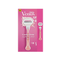 Gillette Venus ComfortGlide Sugarberry Scented Razor