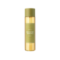 I’m From Mugwort Essence