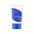 Isntree Hyaluronic Acid Watery Sun Gel