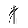 L.A. Girl Glide Eyeliner - Very Black