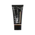 L.A. Girl HD Pro BB Cream - Neutral