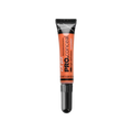 Orange Corrector