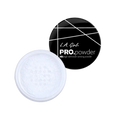L.A. Girl Pro Setting Brightening Loose Setting Powder - Translucent