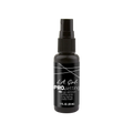 L.A. Girl Pro Setting HD Matte Finish Spray