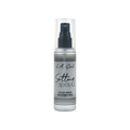 L.A. Girl Setting Spray