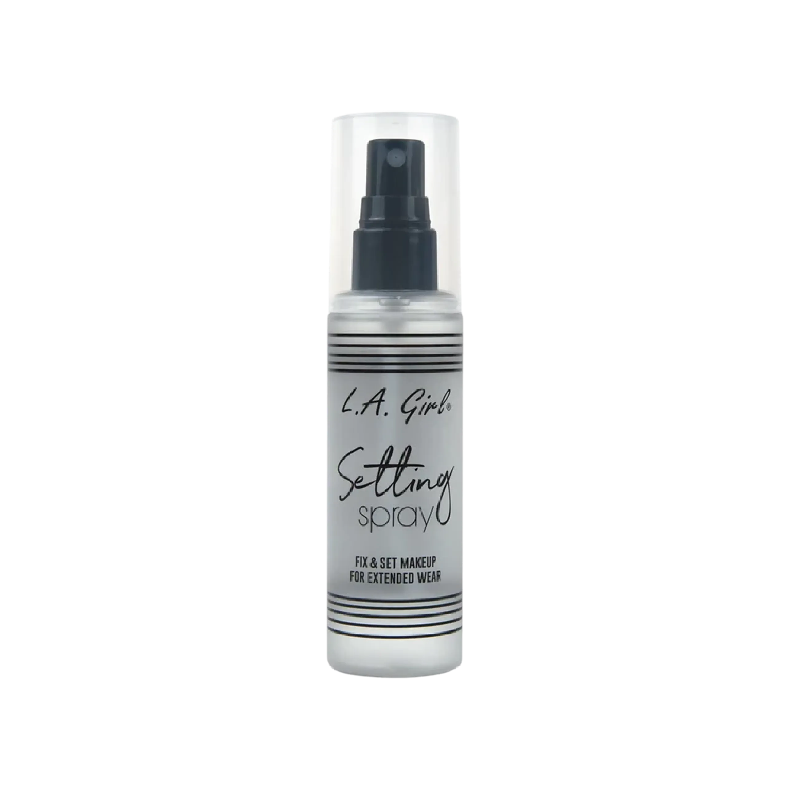 L.A. Girl Setting Spray