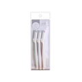LMLTOP Premium Eyebrow And Facial Razor