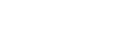 The Beauty Standard - Home
