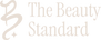 The Beauty Standard - Home