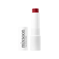Mixsoon Vegan Melting Lip Balm 4.1g