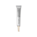 Mary&May Tranexamic Acid+Glutathione Eye Cream