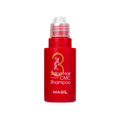 Masil 3 Salon Hair CMC Shampoo 50ml
