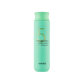 Masil 5 Probiotics Scalp Scaling Shampoo 300ml