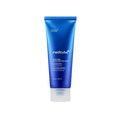 Medicube Zero Pore Blackhead Mud Mask
