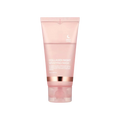 Medicube Collagen Night Wrapping Mask