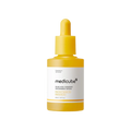 Medicube Kojic Acid Turmeric Niacinamide Serum 30ml