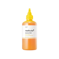 Medicube Kojic Acid Turmeric Resurfacing Toner