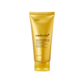 Medicube Kojic Acid Turmeric Vita Capsule Cleansing Foam