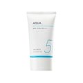 Missha All Around Safe Block Aqua Sun Gel