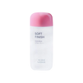 Missha Soft Finish Sun Milk SPF 50+ PA+++