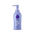 Nivea Sun Protect Super Water Gel Sunscreen Pump Bottle SPF50 PA+++