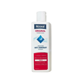 Nizoral 2% Ketoconazole Medicated Anti-Dandruff Shampoo