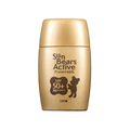 OMI Sun Bears Active Protect Milk Sunscreen SPF 50+ PA++++