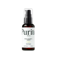 PURITO Pure Vitamin C Serum