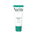 PURITO SEOUL Mighty Bamboo Panthenol Cream