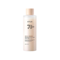 Anua Rice 70 Glow Milky Toner 250ml