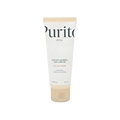 Purito Oat in Calming Gel Cream 100ml