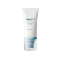 SKIN1004 Madagascar Centella Hyalu-Cica Water-Fit Sun Serum SPF50+ PA++++
