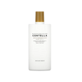 SKIN1004 Madagascar Centella Air-Fit Suncream Plus SPF50+ PA++++