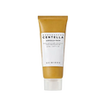 SKIN1004 Madagascar Centella Ampoule Foam Cleanser