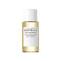 SKIN1004 Madagascar Centella Light Cleansing Oil