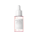 SKIN1004 Madagascar Centella Poremizing Fresh Ampoule