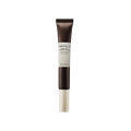SKIN1004 Madagascar Centella Probio-Cica Bakuchiol Eye Cream