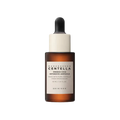 SKIN1004 Madagascar Centella Probio-Cica Intensive Ampoule