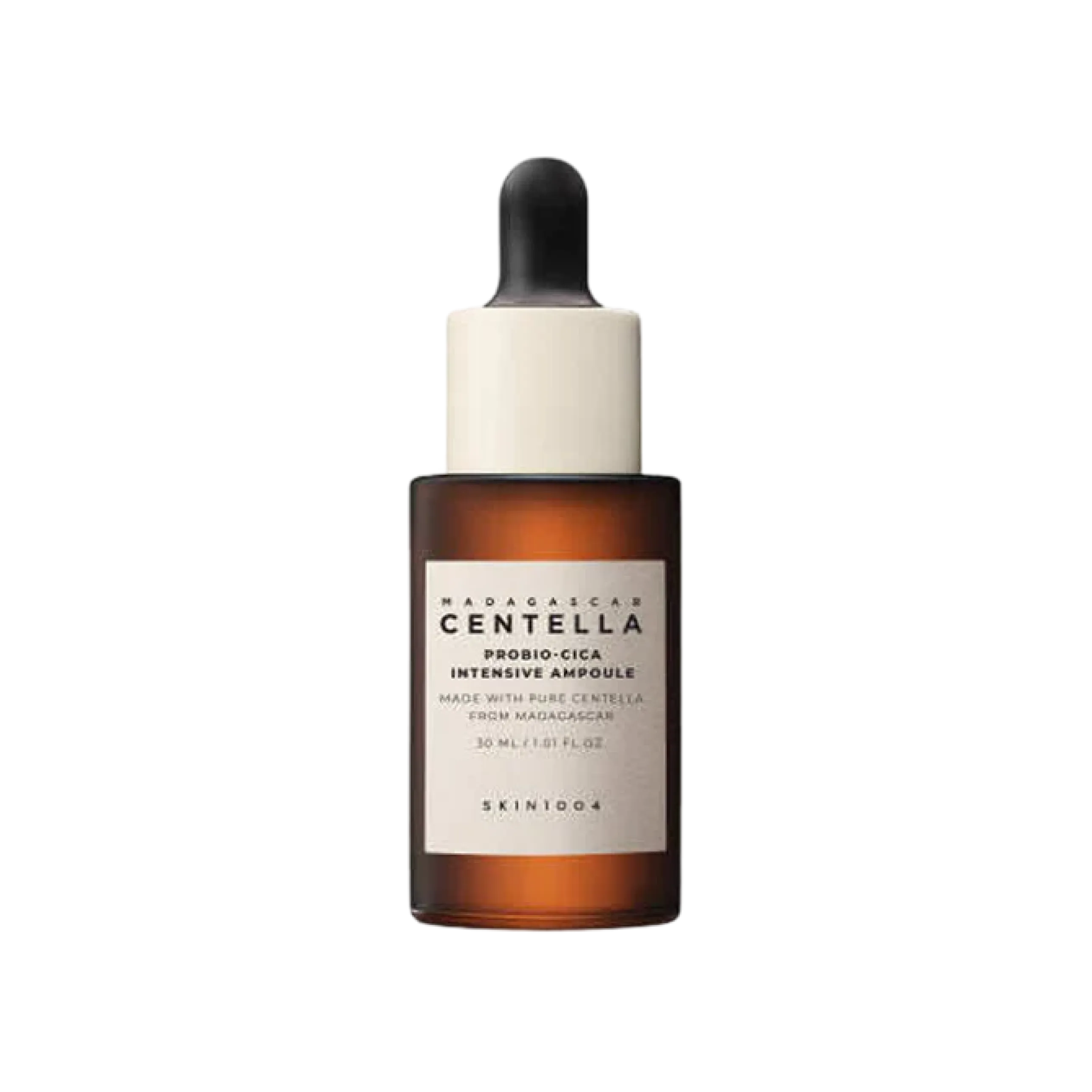 SKIN1004 Madagascar Centella Probio-Cica Intensive Ampoule