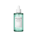 SKIN1004 Madagascar Centella Tea-Trica Relief Ampoule
