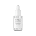 SKIN1004 Madagascar Centella Tone Brightening Capsule Ampoule