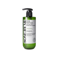 SOME BY MI Cica Peptide Anti Hair Loss Derma Scalp Shampoo 285ml