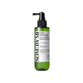 SOME BY MI Cica Peptide Anti Hair Loss Derma Scalp Tonic 150ml