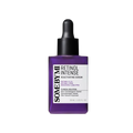 SOME BY MI Retinol Intense Reactivating Serum