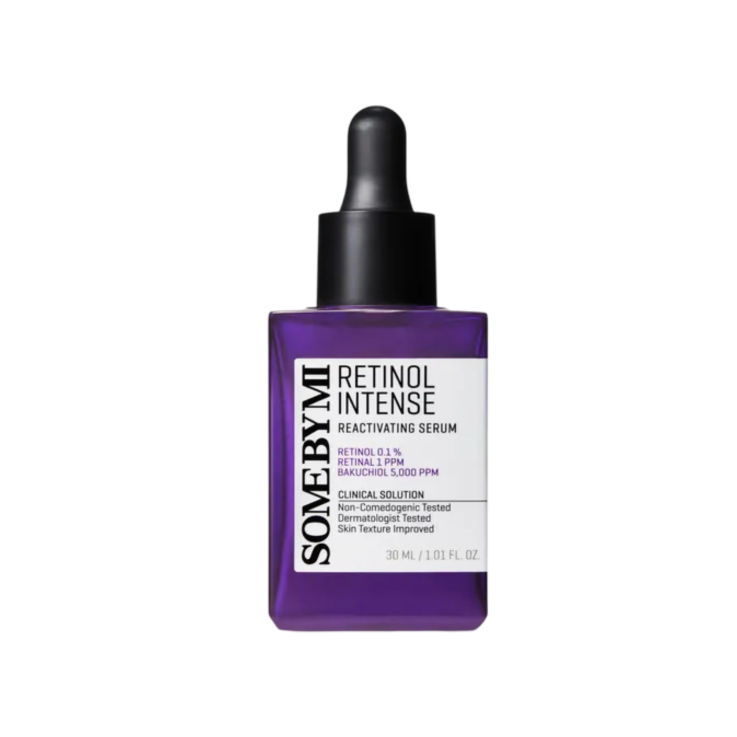 SOME BY MI Retinol Intense Reactivating Serum