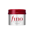 Shiseido Fino Premium Touch Hair Mask