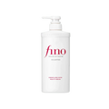Shiseido Fino Premium Touch Shampoo 550ml