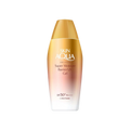 Rohto Mentholatum Skin Aqua Super Moisture Barrier UV Gel SPF 50+ PA++++